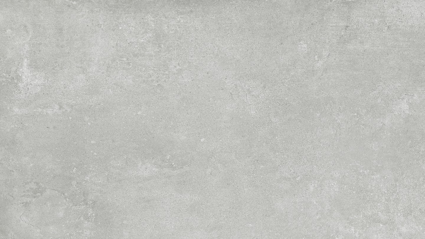 60x120 GROUND GRIS MATT