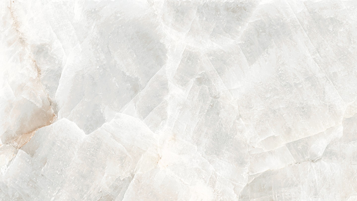 60x120 FROZEN BLANCO LAPPATO