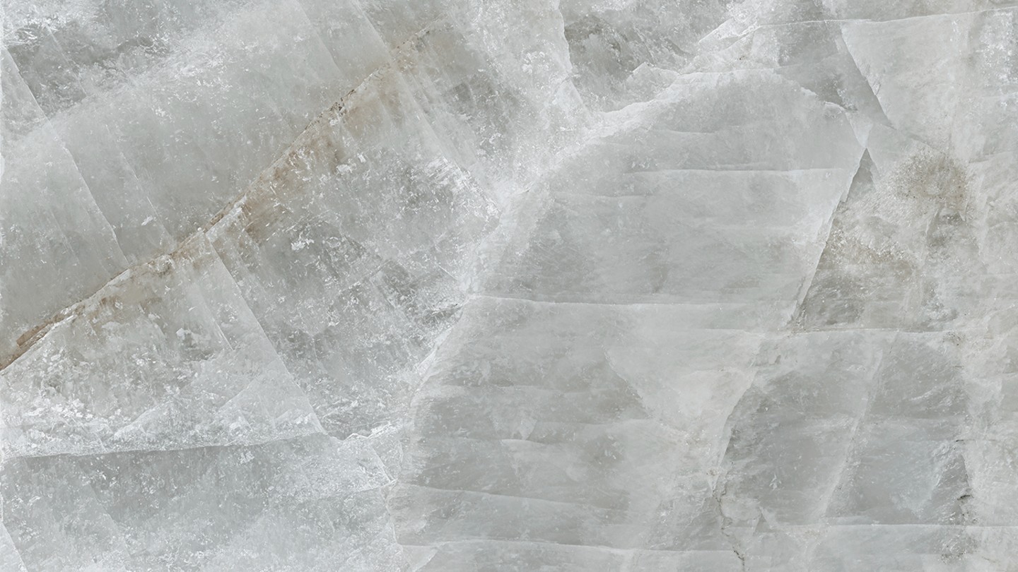 60x120 FROZEN GREY LAPPATO