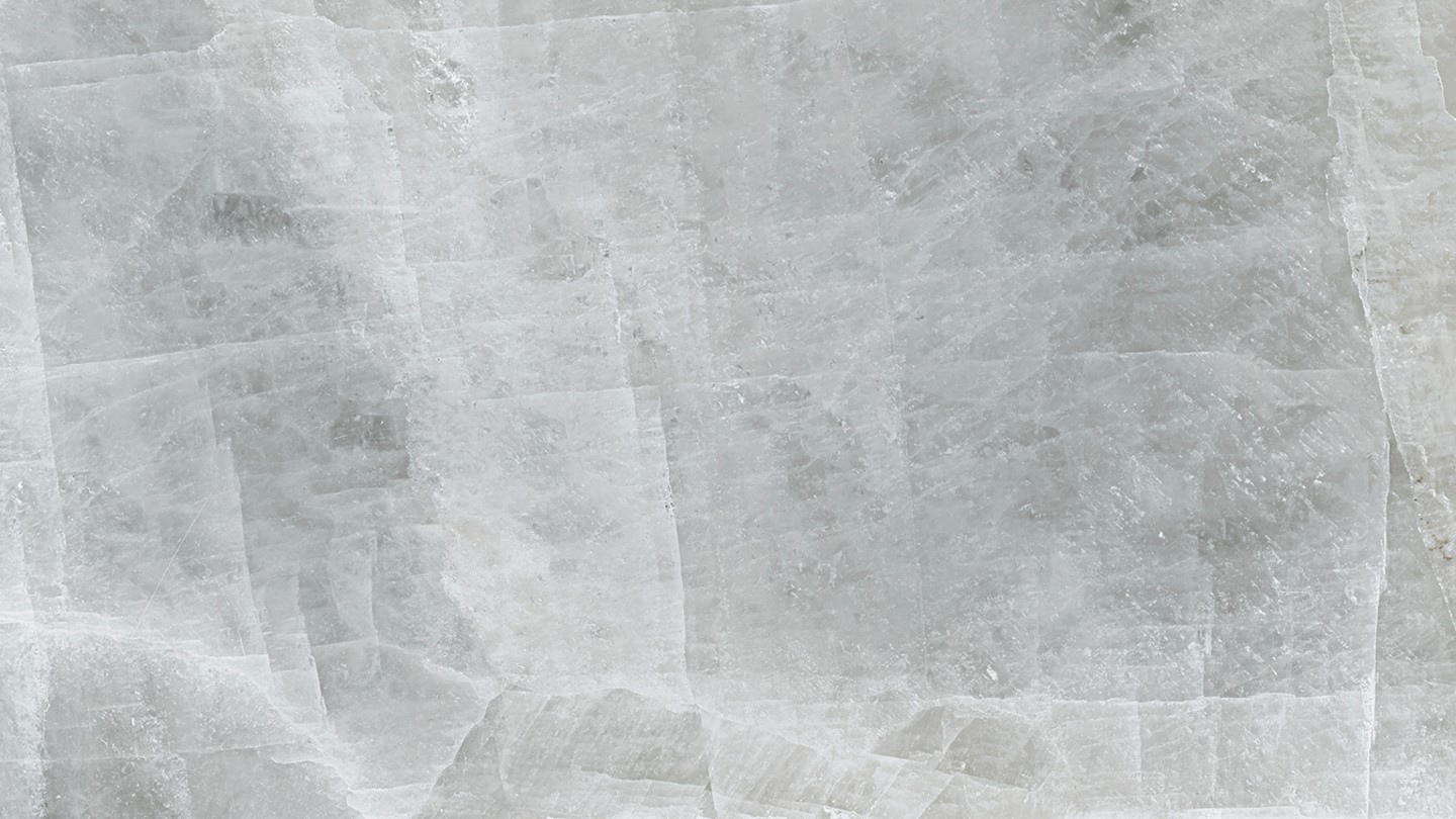 60x120 FROZEN GREY LAPPATO