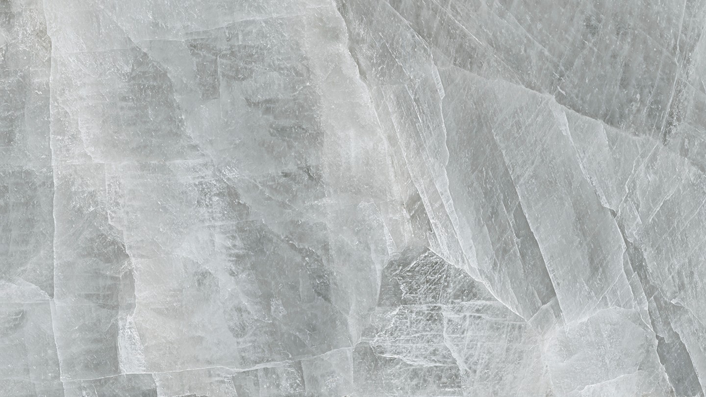 60x120 FROZEN GREY LAPPATO