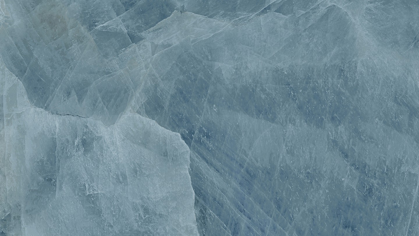 60x120 FROZEN BLUE LAPPATO