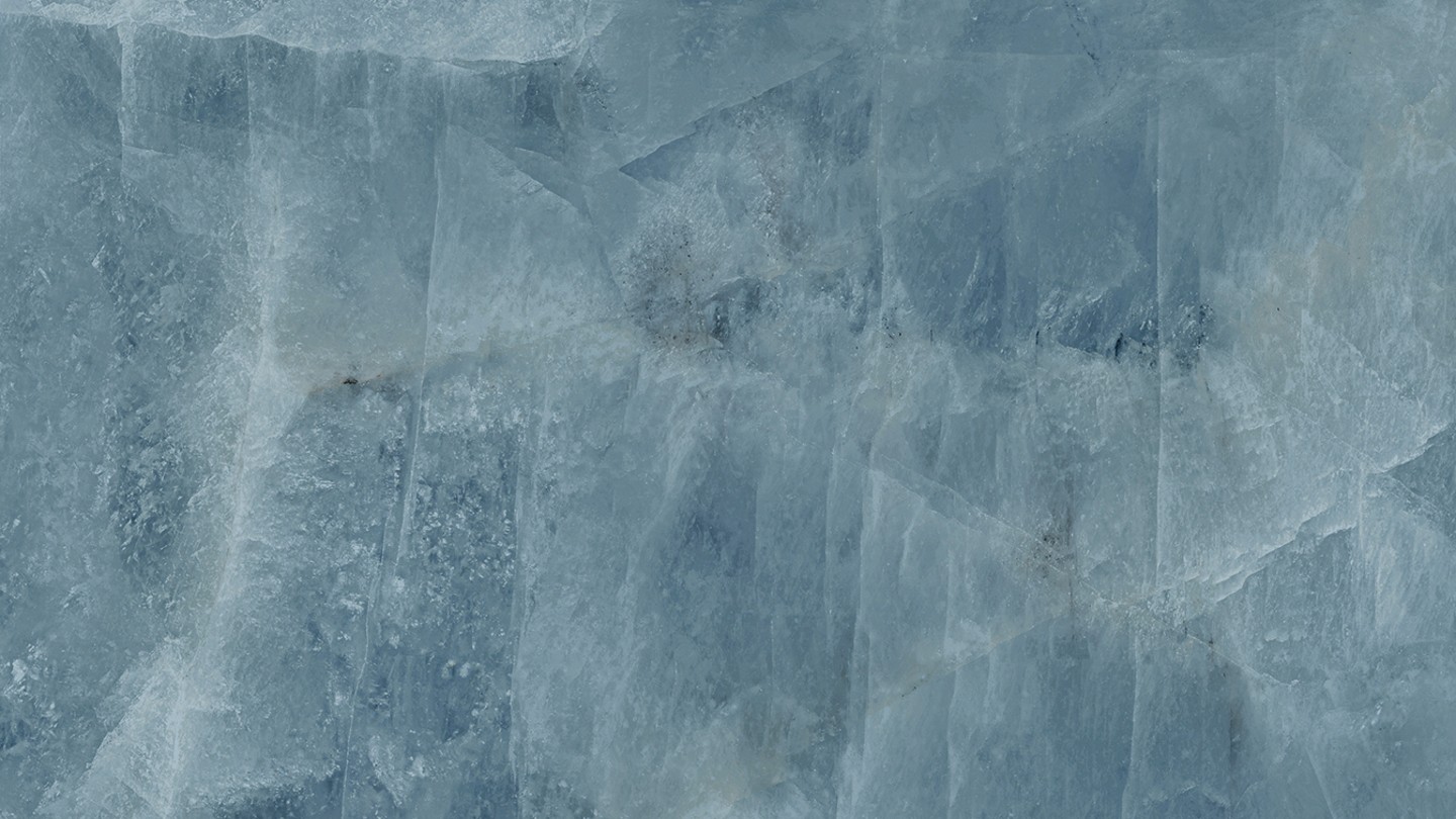 60x120 FROZEN BLUE LAPPATO