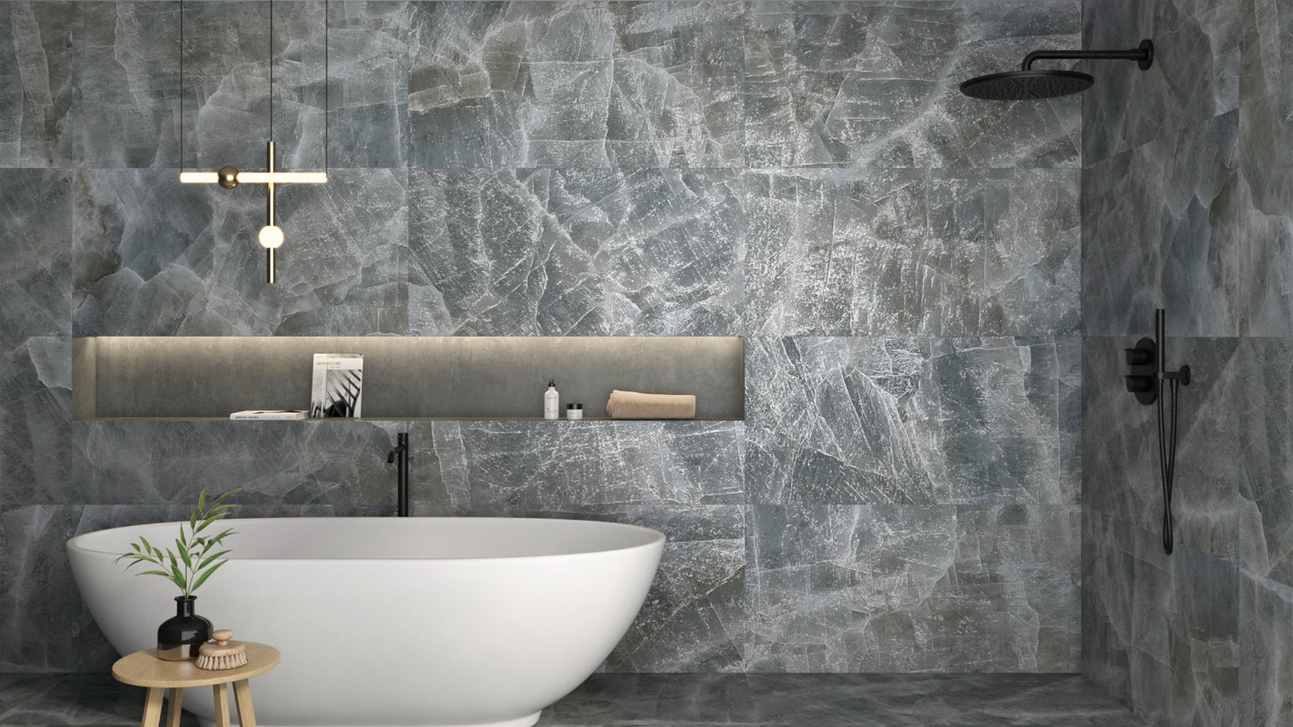 60x120 FROZEN MARENGO LAPPATO