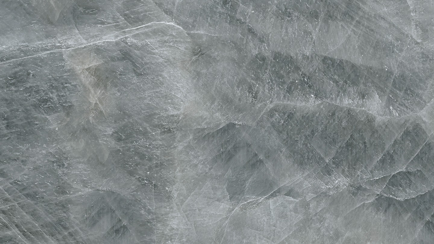 60x120 FROZEN MARENGO LAPPATO