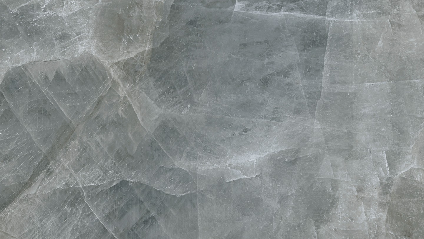 60x120 FROZEN MARENGO LAPPATO