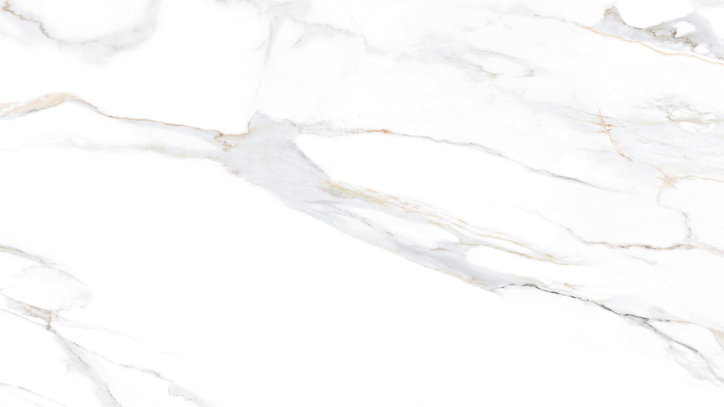 60x120 AURORA GOLD POLISHED