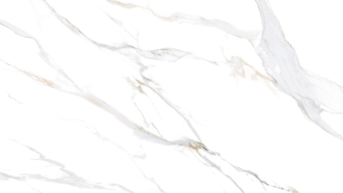 60x120 AURORA GOLD POLISHED