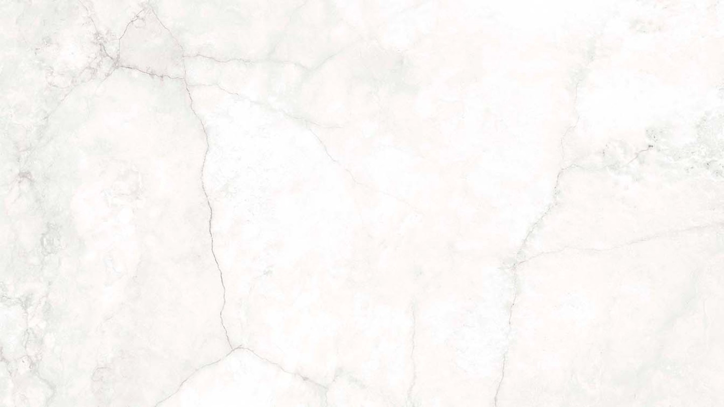 60x120 CRONOS BLANCO MATT