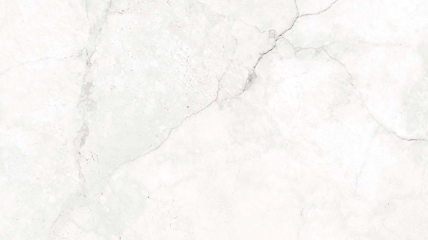 60x120 CRONOS BLANCO LAPPATO