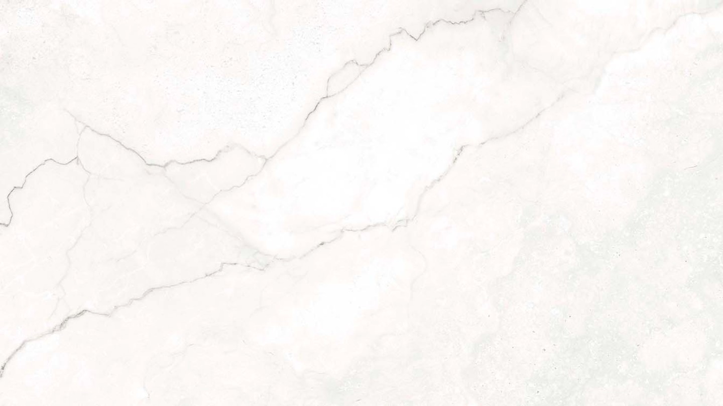 60x120 CRONOS BLANCO LAPPATO