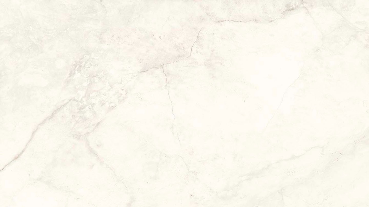 60x120 CRONOS MARFIL LAPPATO