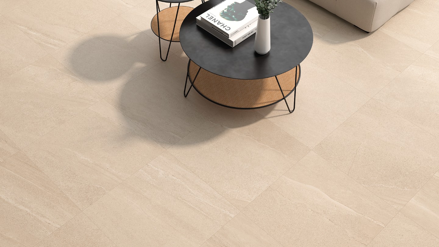 60x120 EDDYSTONE ARENA MATT