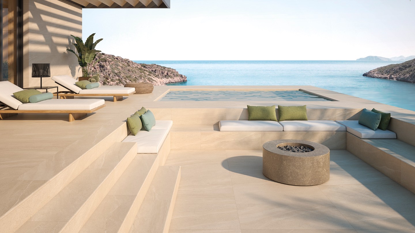 60x120 EDDYSTONE ARENA MATT