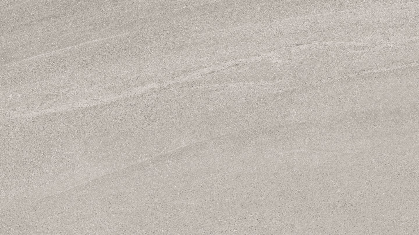 60x120 EDDYSTONE PERLA MATT