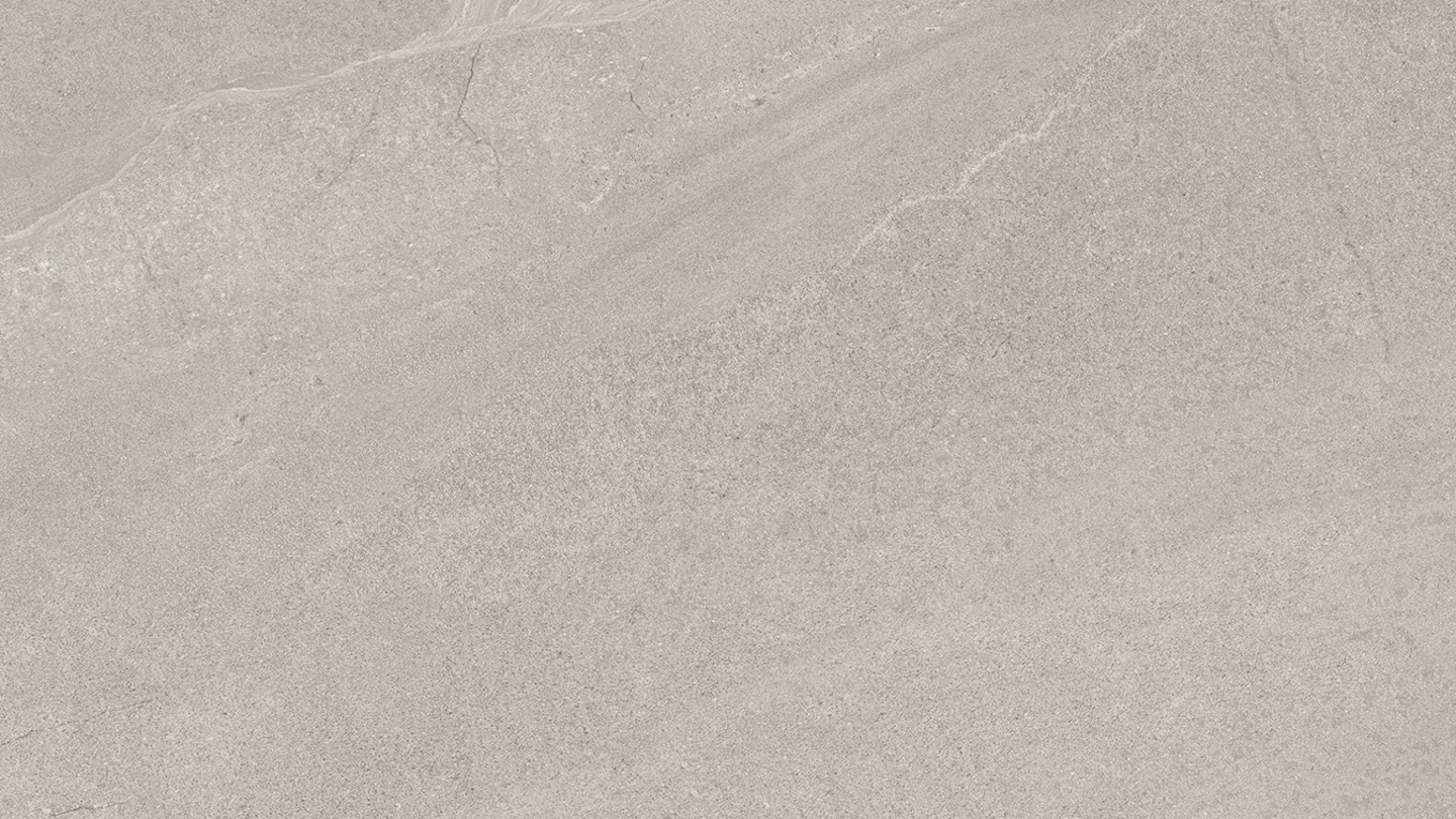 60x120 EDDYSTONE PERLA MATT