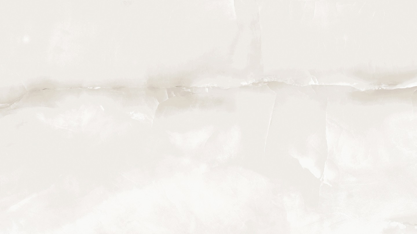 60x120 SOMA BLANCO MATT