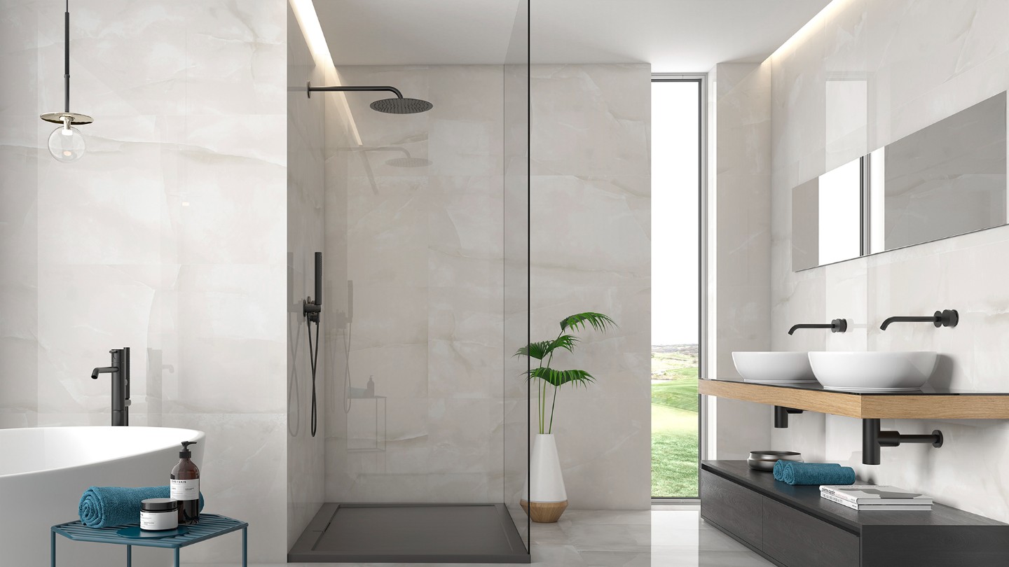 60x120 SOMA BLANCO POLISHED