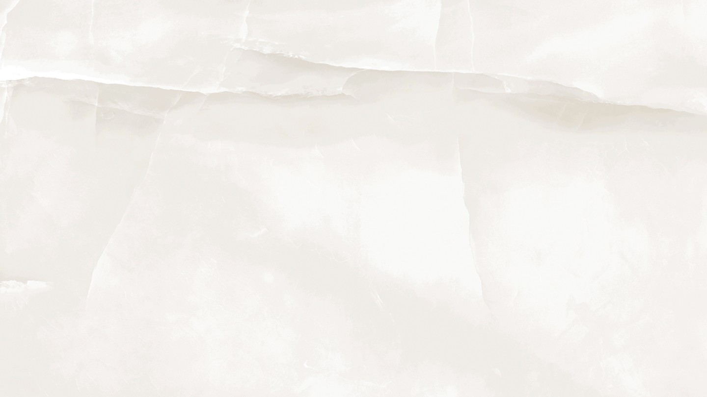 60x120 SOMA BLANCO POLISHED