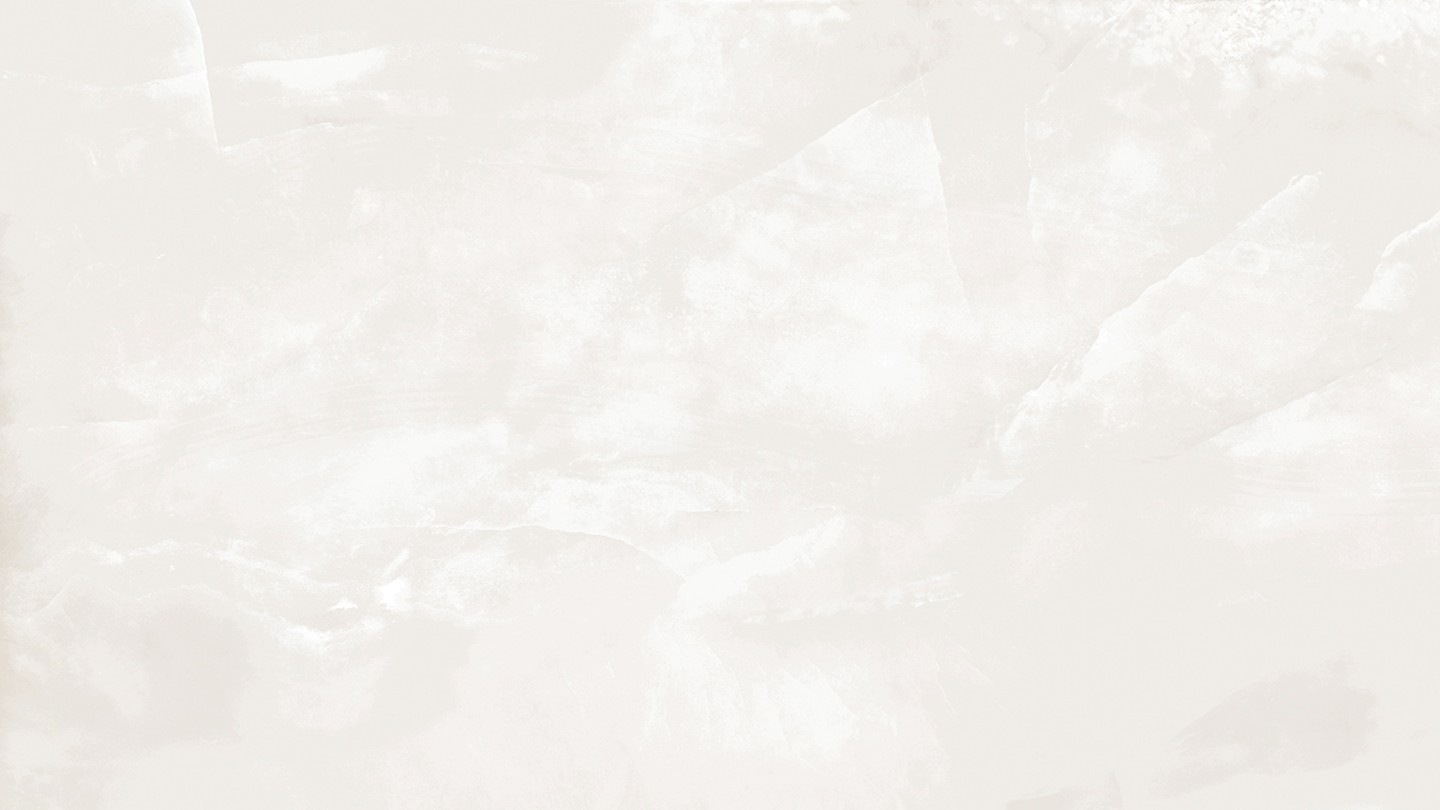 60x120 SOMA BLANCO POLISHED