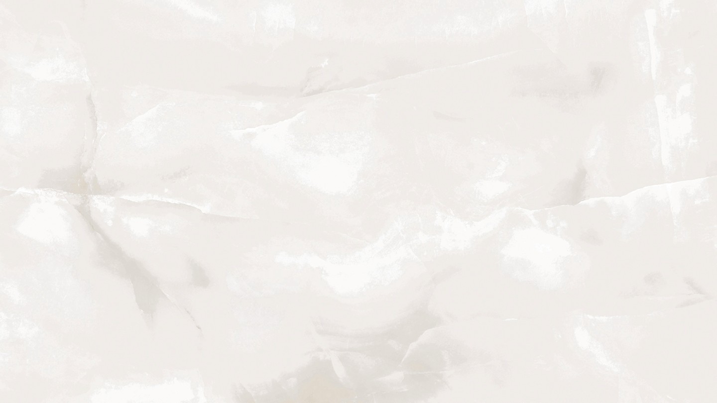 60x120 SOMA BLANCO POLISHED