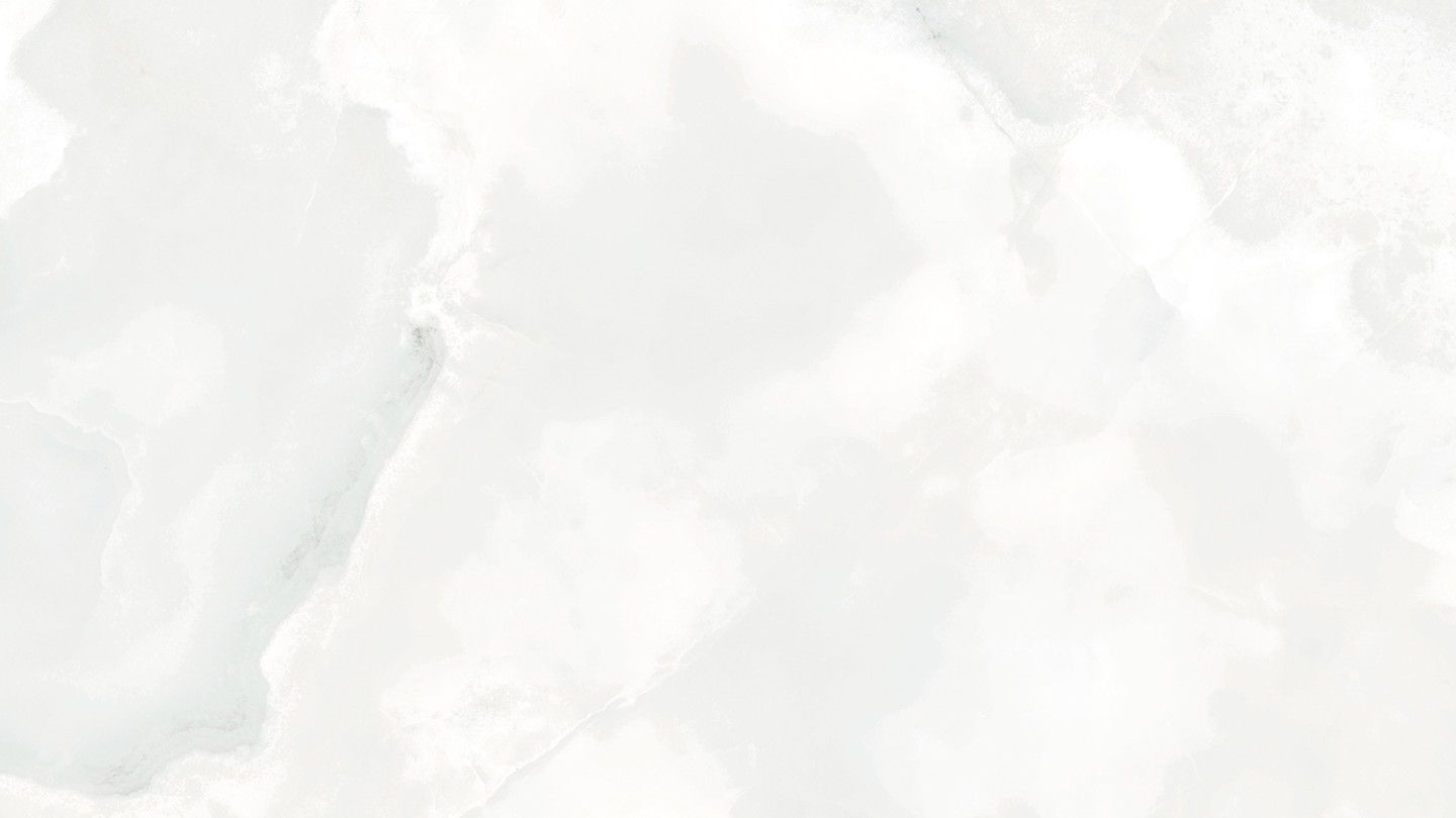 120x120 ONI WHITE POLISHED