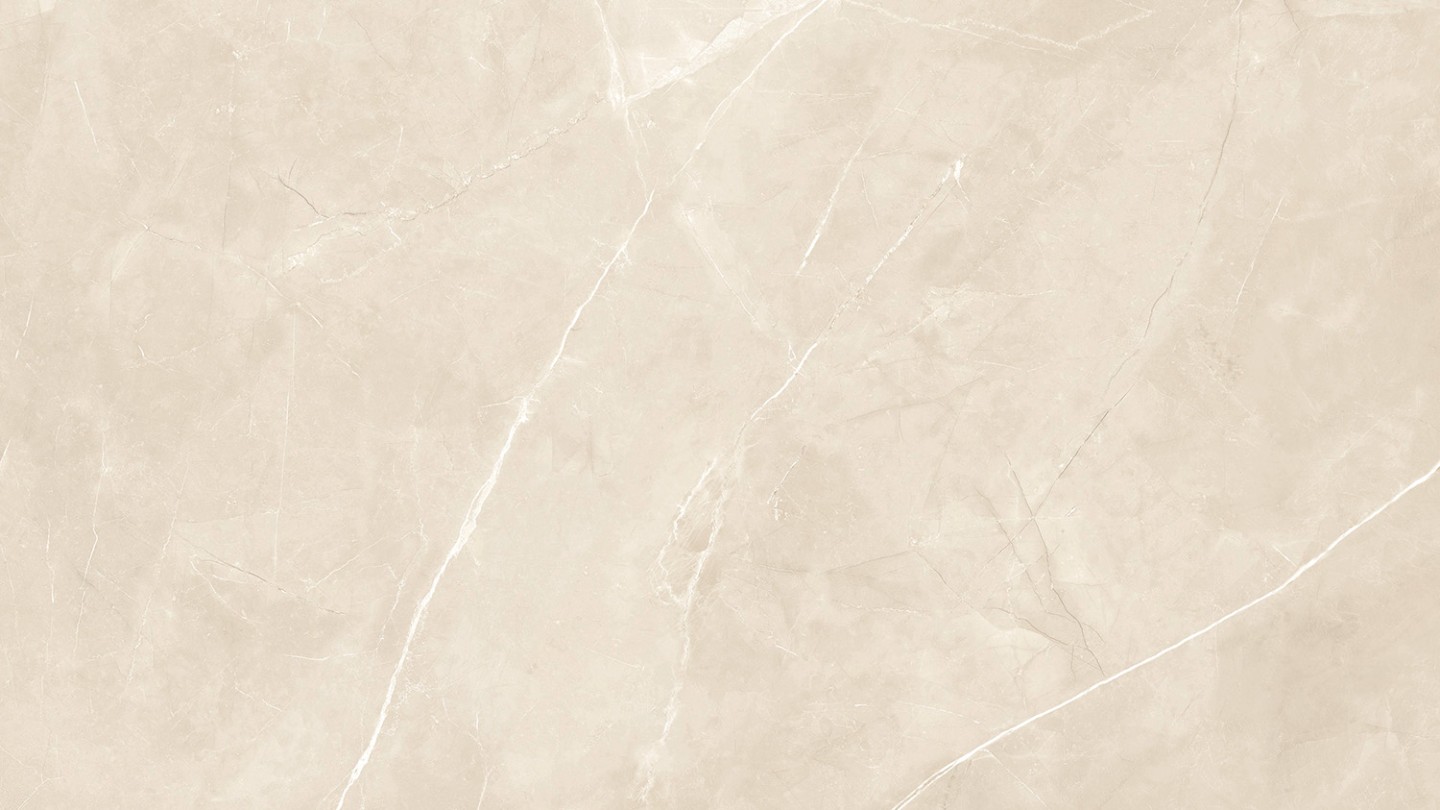 120x120 MAGDA MARFIL POLISHED