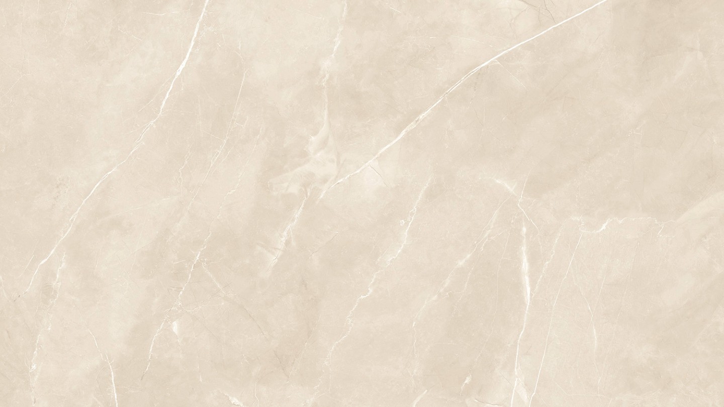 120x120 MAGDA MARFIL POLISHED