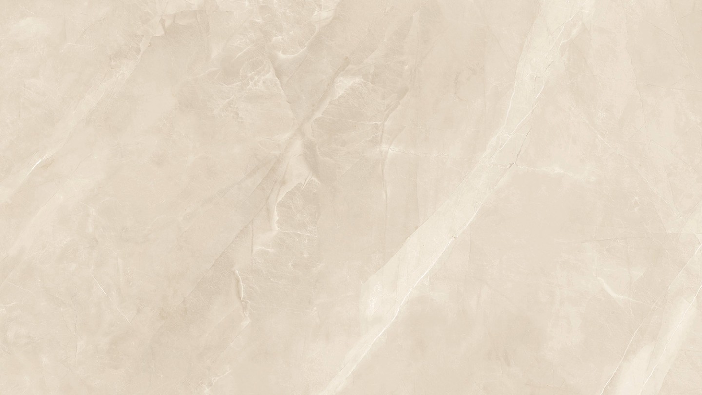 120x120 MAGDA MARFIL MATT