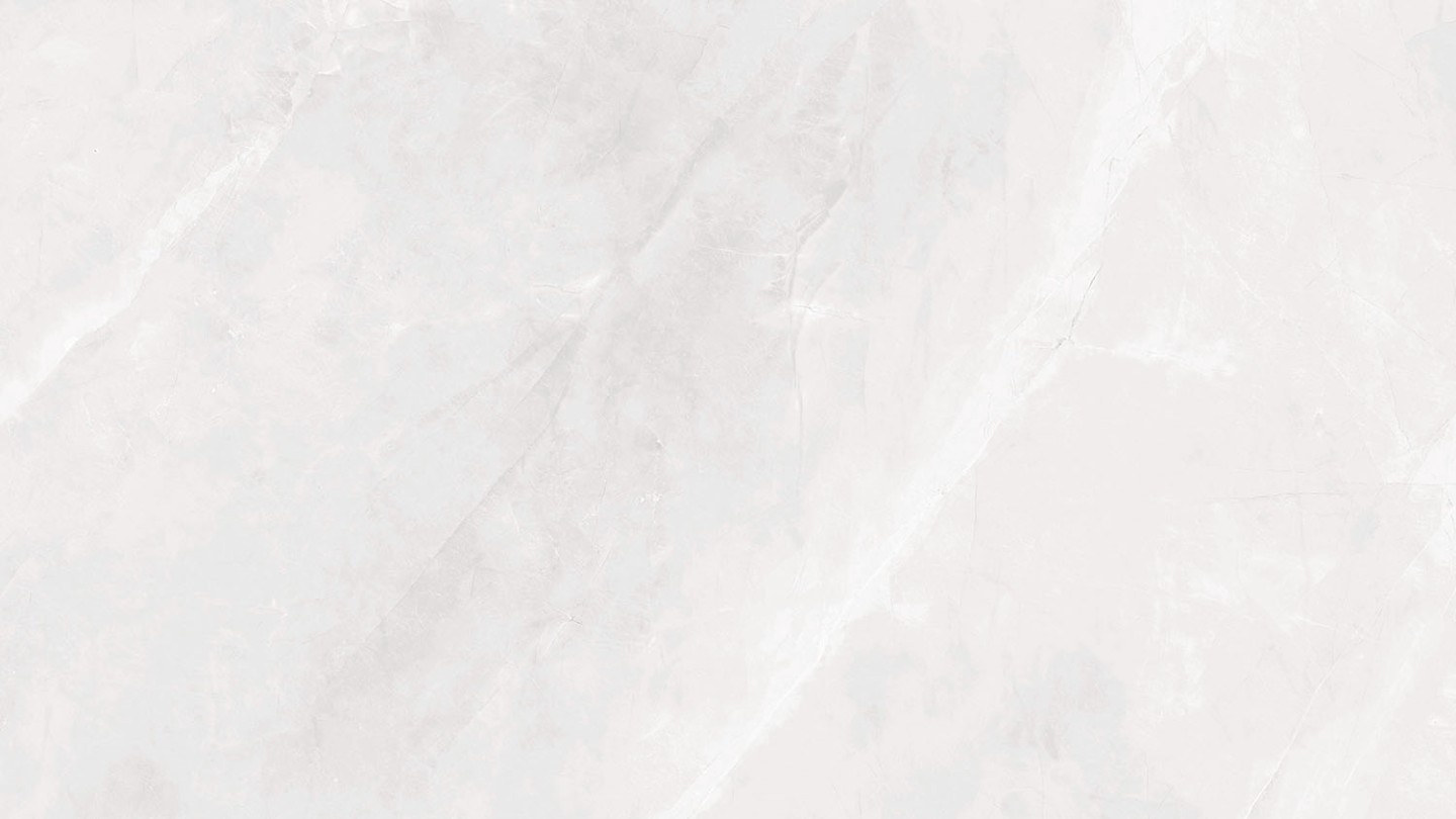 120x120 MAGDA BLANCO MATT