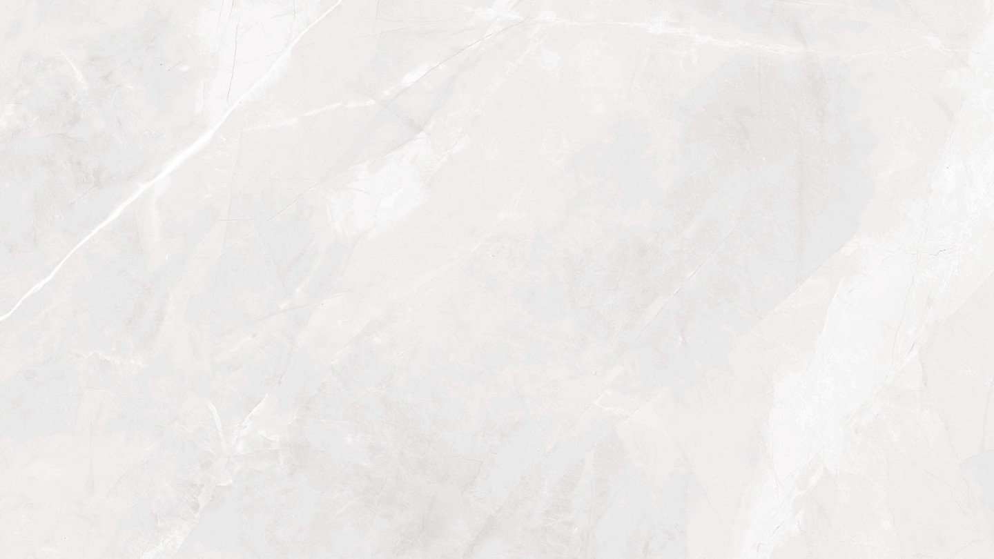 120x120 MAGDA BLANCO POLISHED