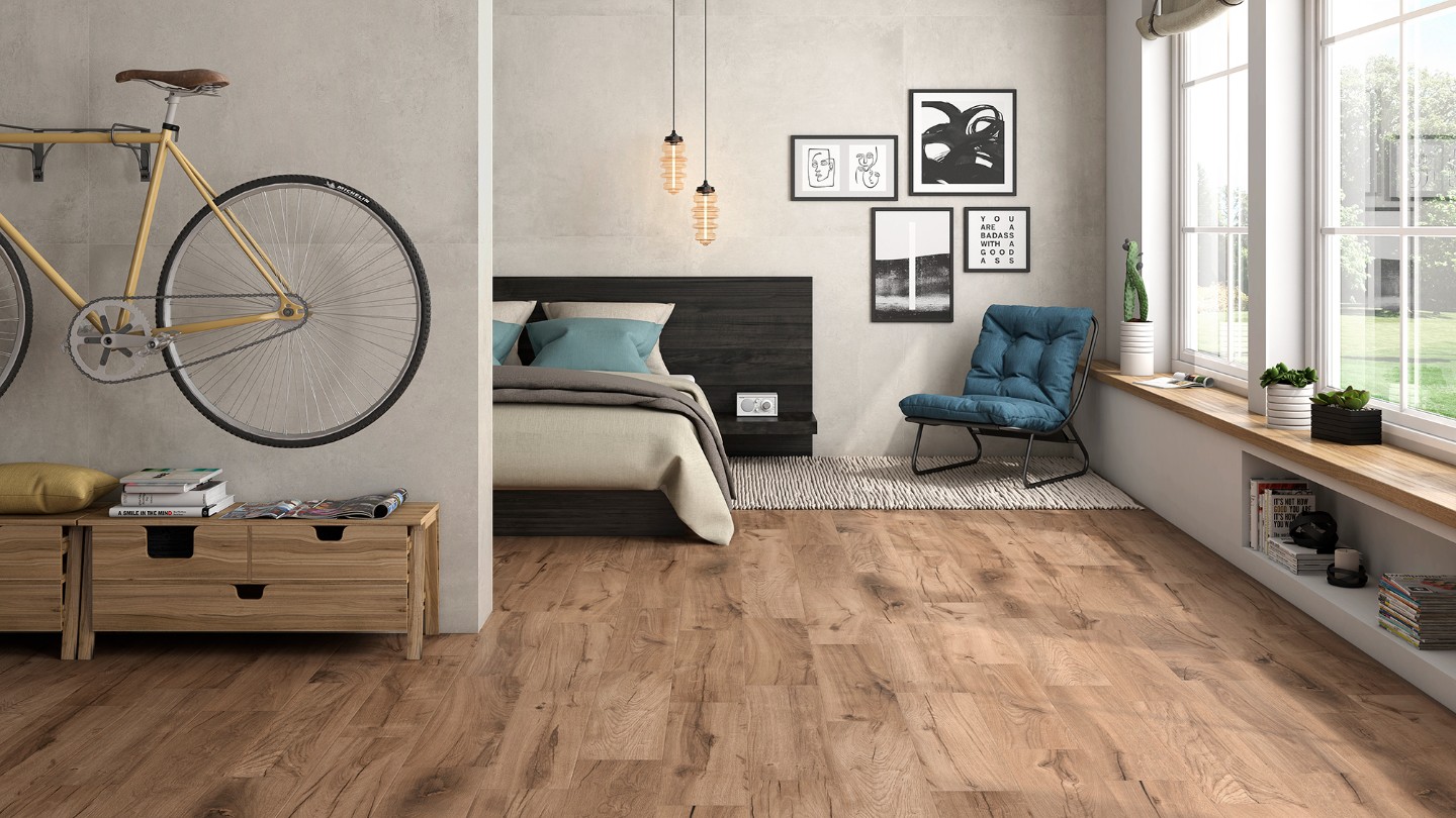 120x120 GROUND ARENA MATT