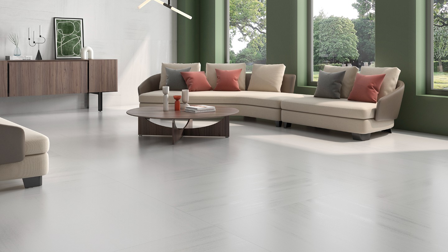 120x120 MALINI BLANCO LAPPATO