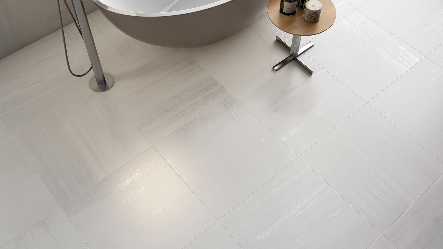 120x120 MALINI BLANCO LAPPATO