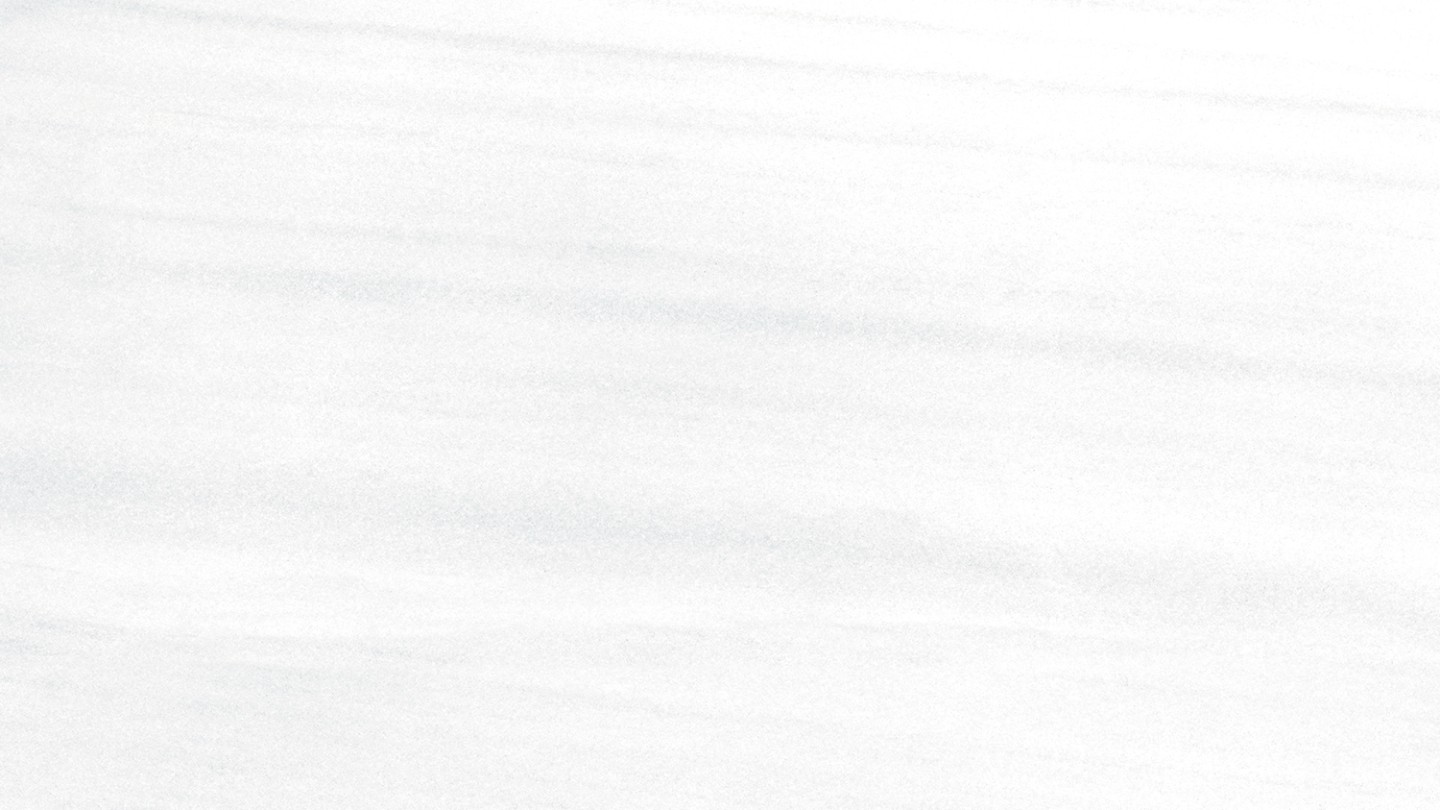 120x120 MALINI BLANCO LAPPATO