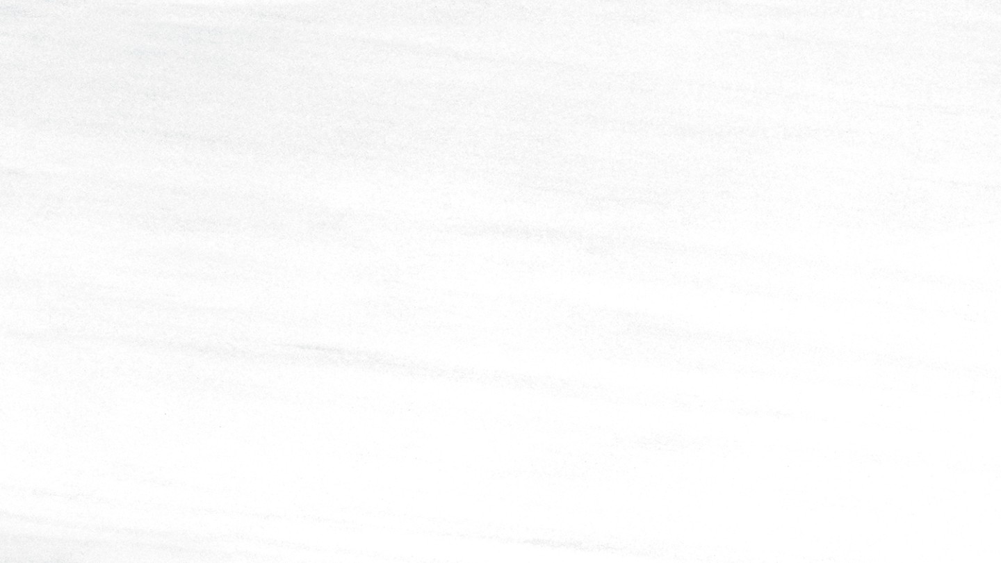 120x120 MALINI BLANCO LAPPATO