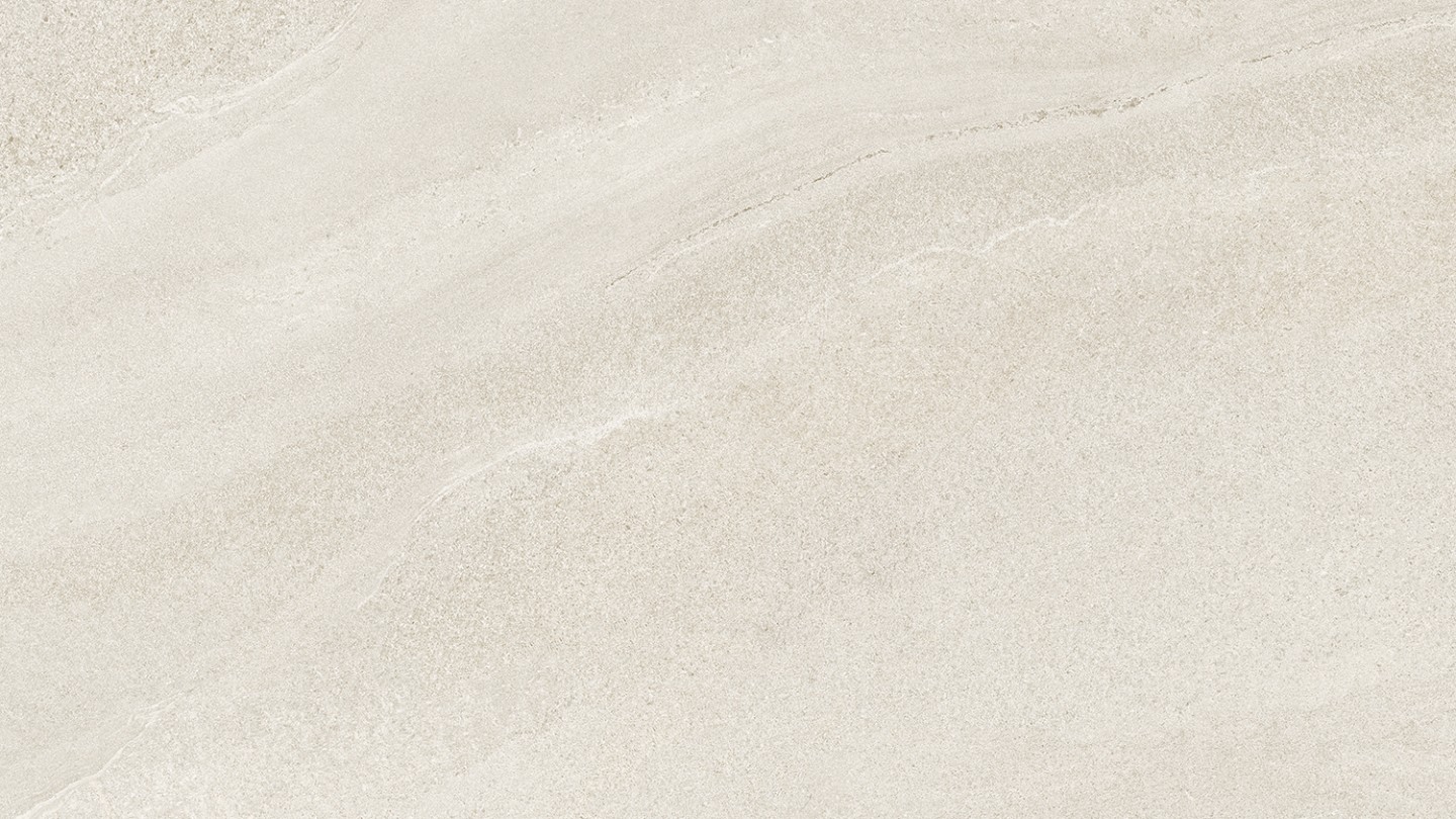 120x120 EDDYSTONE BLANCO MATT