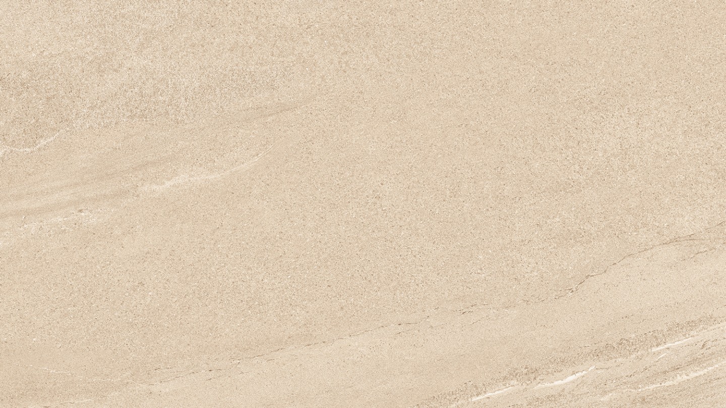 120x120 EDDYSTONE ARENA MATT