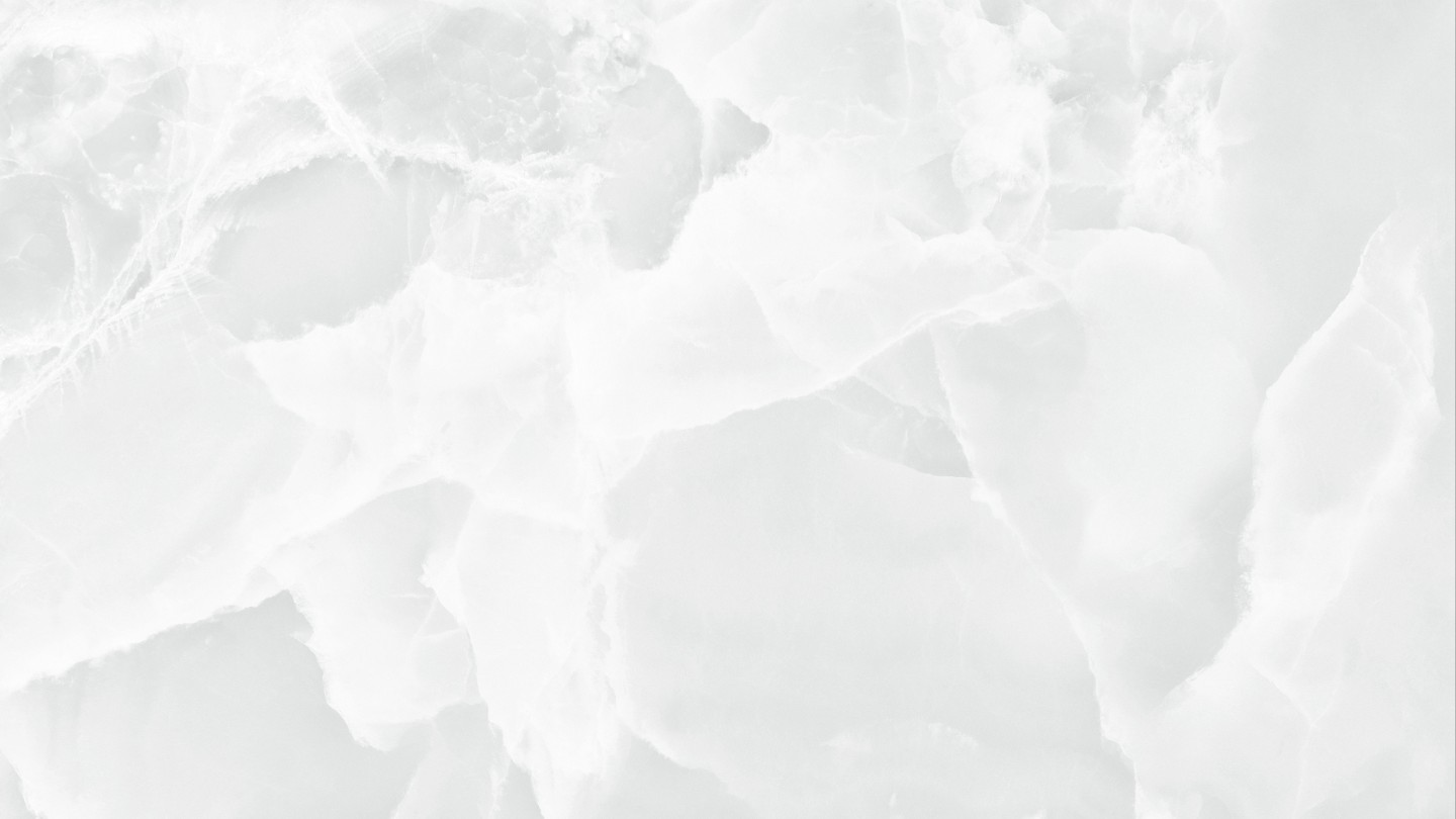 120x120 ICELAND WHITE POLISHED