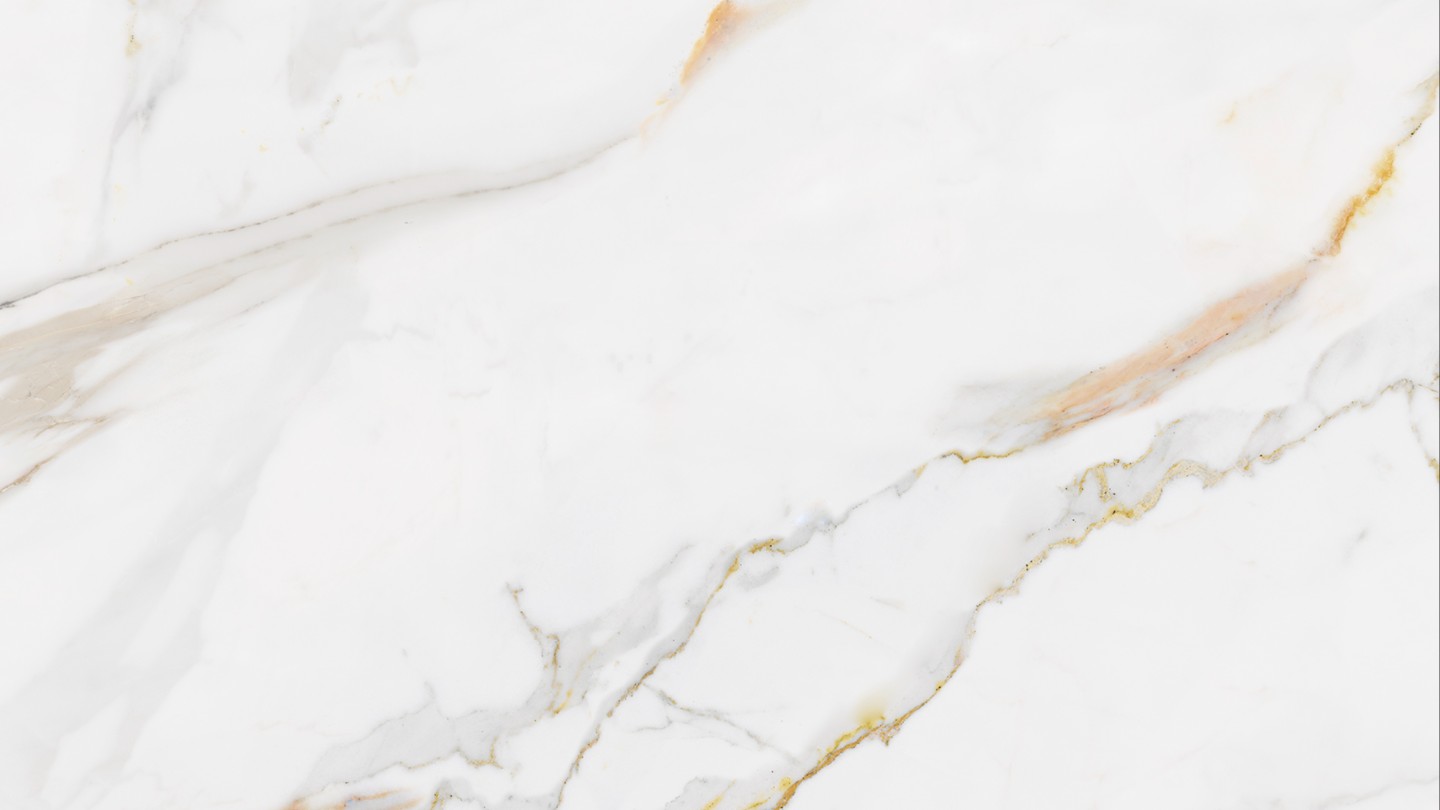 120x120 MARSHALL GOLD POLISHED