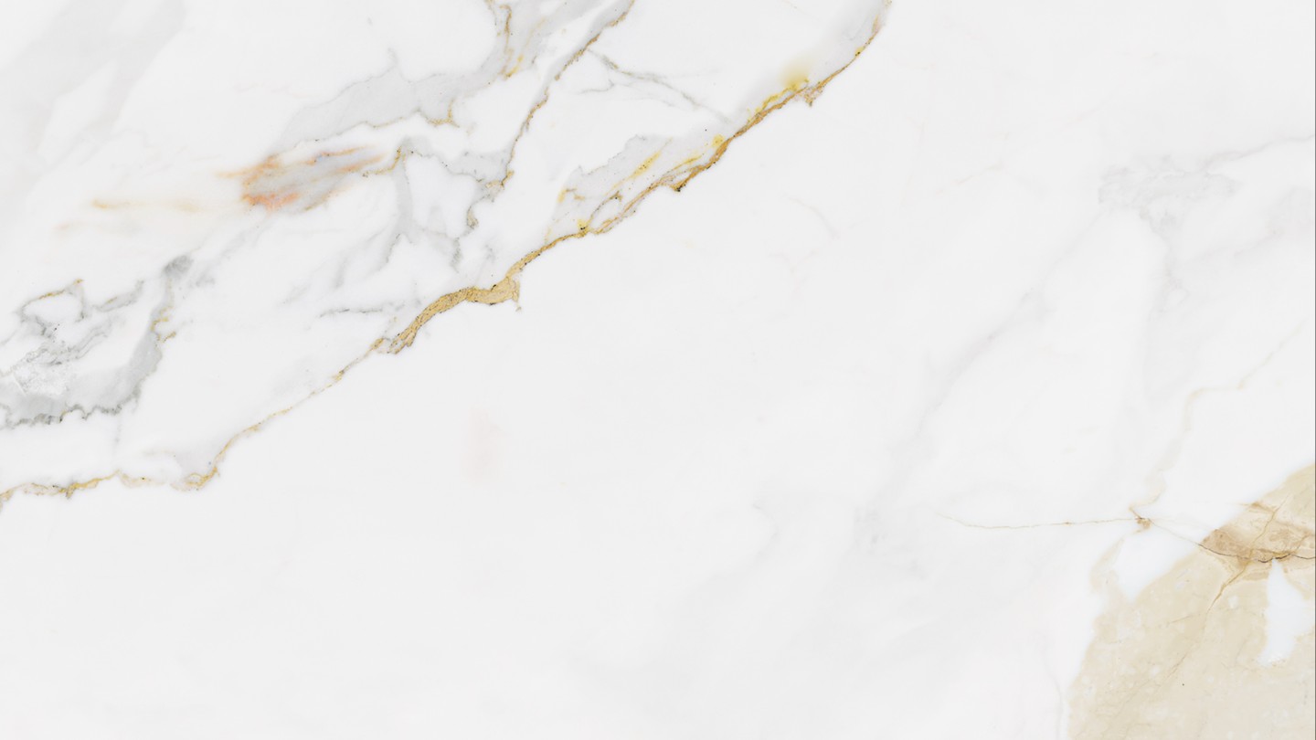 120x120 MARSHALL GOLD POLISHED