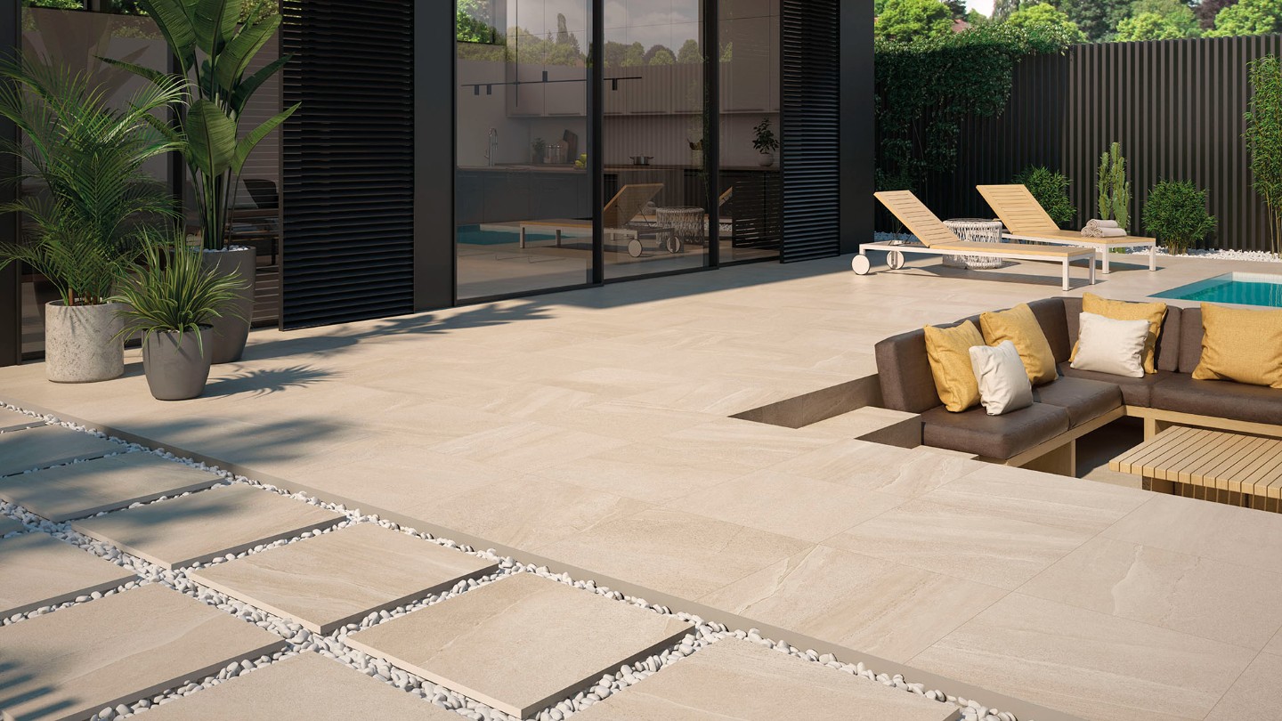 60x90 EDDYSTONE ARENA 20mm