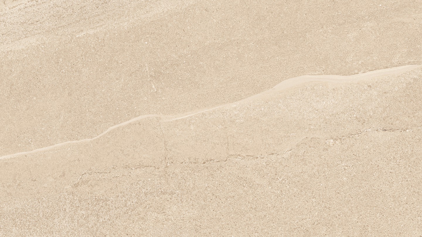 60x90 EDDYSTONE ARENA 20mm