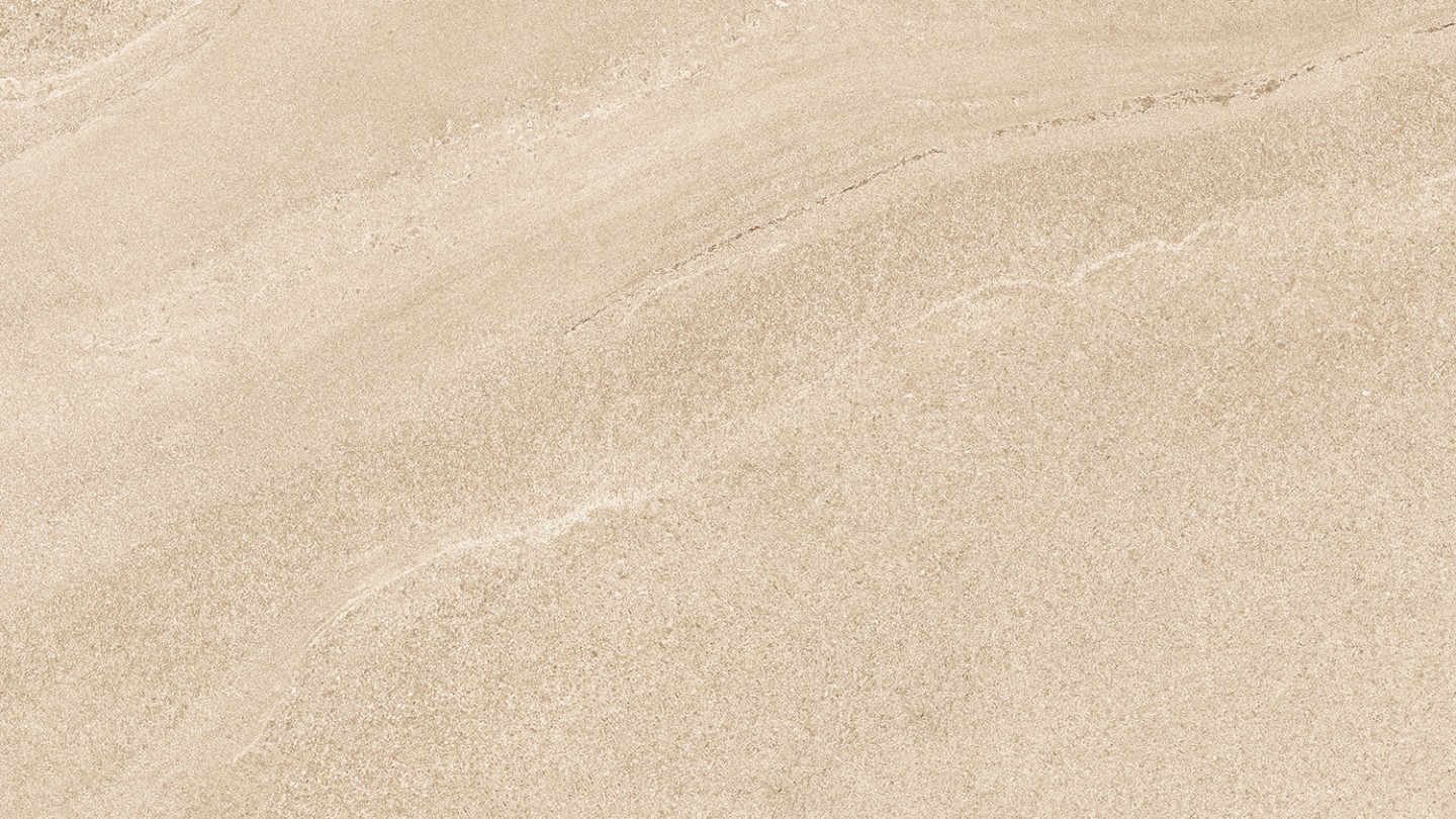 60x90 EDDYSTONE ARENA 20mm