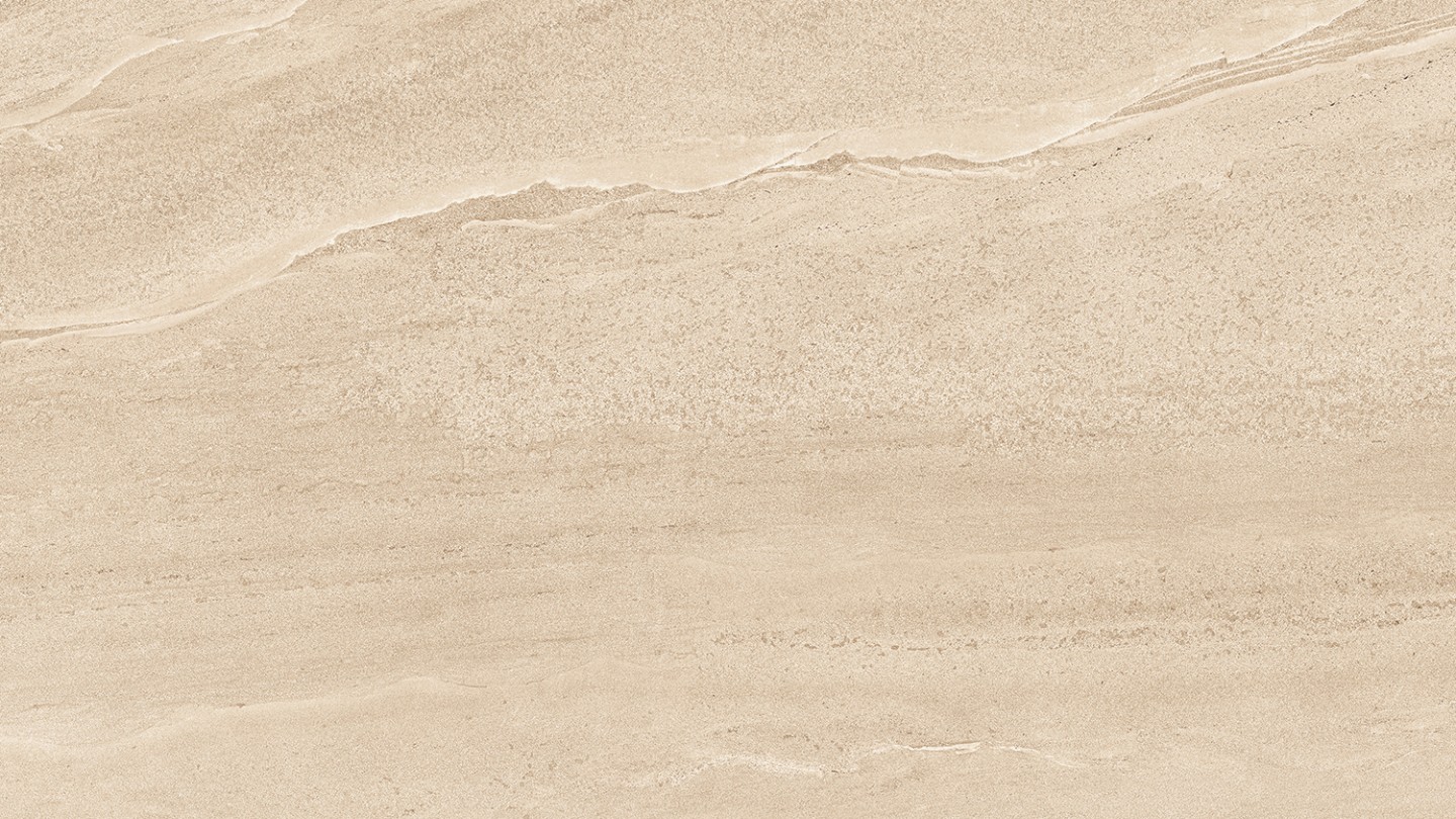 60x90 EDDYSTONE ARENA 20mm