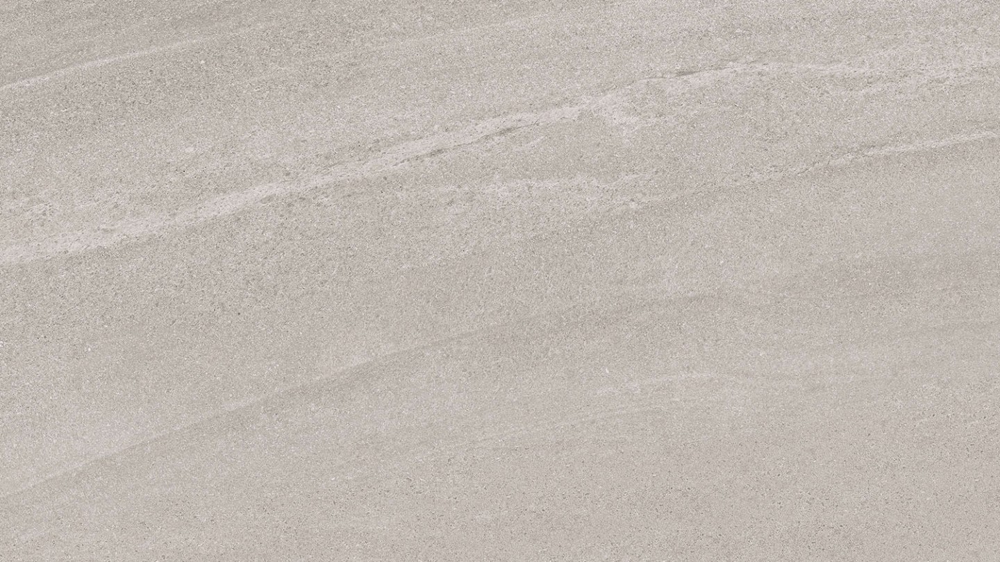 60x90 EDDYSTONE PERLA 20mm