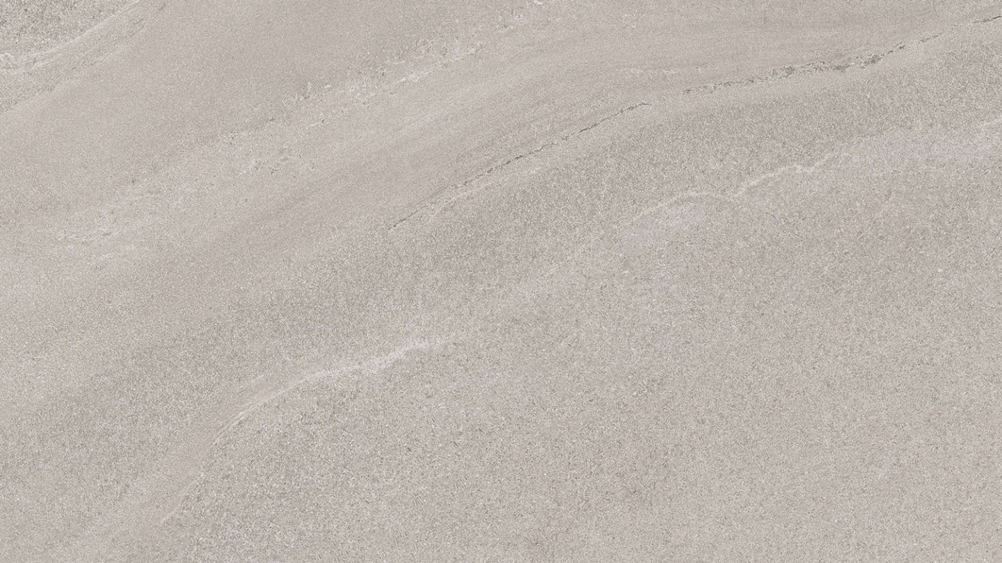 60x90 EDDYSTONE PERLA 20mm