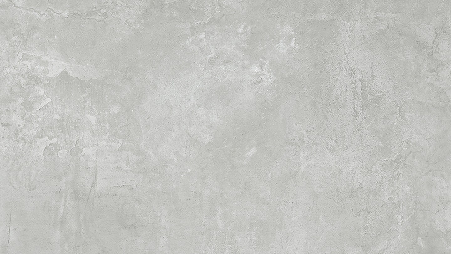 60x90 GROUND GRIS 20mm