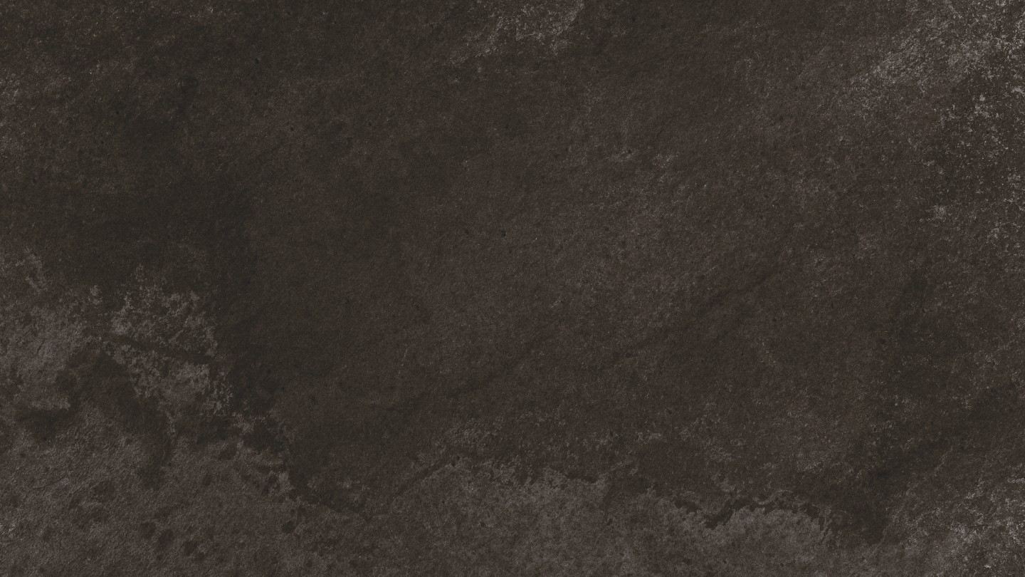 60x60 ASTON DARK 20mm