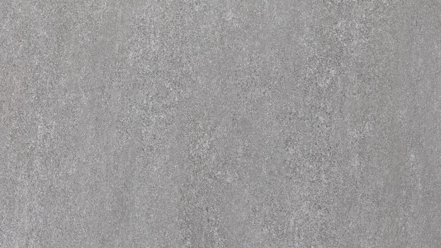 60x60 LEONARDO GREY 20mm